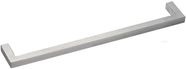 Opo Oeschger Poignées de meuble 96mm Dernier Modèle